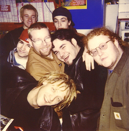 M-Polaroid-1
